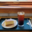 올더모어 이미지