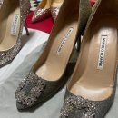 덕유장 | 웨딩 스튜디오 촬영/셀렉 후기-주의사항, 준비물, 소품, 샘플세일 드레스, 잘한일, 후회되는일…