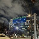 경북대학교 수사과학대학원 | [수사과학대학원] 2025학년도 경북대학교 수사과학대학원 입학식