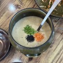 도토리숲속학교 | 제주외도맛집 건강한 한 끼, 숲속의도토리 후기