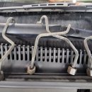 리월드카센타 이미지