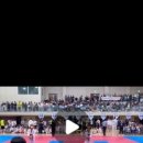 동원태권도체육관 이미지
