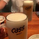 역전할머니맥주(북항점)