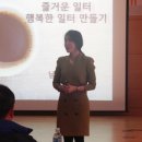 성안기술단