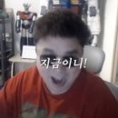 장기가스 네이버블로그
