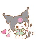 제이캐슬 이미지