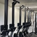 하이짐 개인&그룹PT 이미지