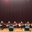 홍천군청 이미지