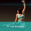 PT Lab Bangbae 네이버블로그