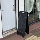 더느린제과점 이미지