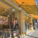 서울연구원 1층 화장실 | [마포/망원동 파티룸] &#39;유럽유럽 렌탈스튜디오&amp;파티룸&#39; 후기