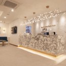 수정치과의원 이미지