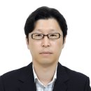 단장 이미지