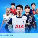 플레이스포츠