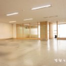 을지공인중개사사무소 이미지