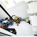 스테이트 로뎀 이미지