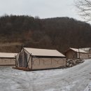 양평꿈의마을오토캠핑장 이미지