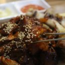 봉곡동248 이미지