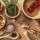 에스엔에스식품 이미지