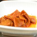 사리원면옥 이미지