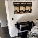 도즈커피 이미지