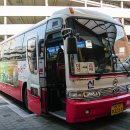 신흥여객 이미지