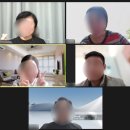 (주)해담채강남 | 삼남매 워킹맘의 이주일 241014~1027