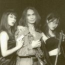 방화우리약국 이미지