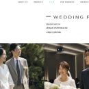 소버스스튜디오