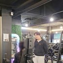 보라카이짐 본오점 네이버블로그