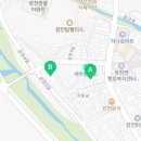 강동로5-38 이미지