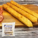 금호푸드 이미지