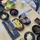 서구-02-114 | 인천 가좌동 횟집 / 막퍼줘회찜 - 내돈내산 회 석화 가리비 등 후기