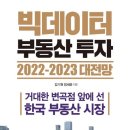 부동산트랜드 2022 이미지