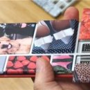 아라디자인 이미지