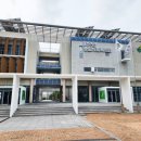 요가교실 오후반 이미지