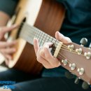 기타 집중레슨 이미지