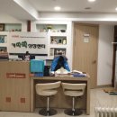 키프러스안마원 이미지