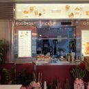 에그드랍 수영점 이미지