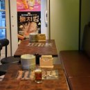 신길치킨 이미지