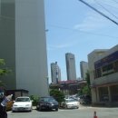 동정동102 이미지