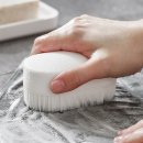 소망세탁 이미지