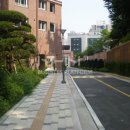 남부순환로317길 15 (1) 이미지