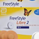 브런치앤숲 이미지