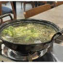 남쪽바당횟집회포장