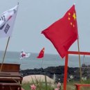 오성광고 이미지