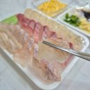 싱싱포차 | 마곡회포차 싱싱수산 배달 솔직후기 ㅣ 1인 혼술모둠 강추!!