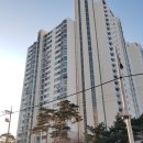 건영아파트 이미지