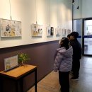 울산남부도서관 이미지