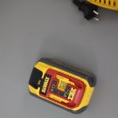 572 | [HACCP음료공장 I 무선 송풍기 추천] DEWALT XR DCMBA572XZ 실사용 후기